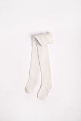 Off-White Girls Long Tight